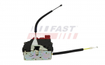 Ukselukk FAST FT95030