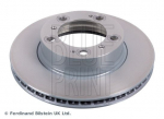Piduriketas BLUE PRINT ADV184378