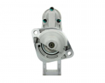Starter BV PSH 150.578.092.010