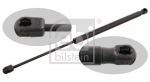 Gaasivedru, pagasi-/veoruum FEBI BILSTEIN 28028