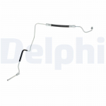 Pidurivoolik DELPHI LH7637