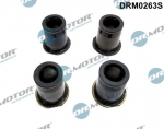 Tihend,d&uuml;&uuml;sikinnitus Dr.Motor Automotive DRM0263S