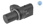 Andur,Nukkv&otilde;llipositsioon MEYLE 314 899 0029