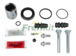 Remondikomplekt,Pidurisadul FRENKIT 738098