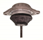 Paigutus,Mootor MAXGEAR 76-0121