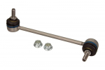 Stabilisaator,Stabilisaator QUARO QS4805/HQ