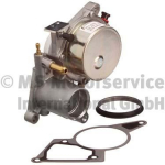 Pump,piduris&uuml;steem PIERBURG 7.22454.14.0