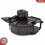 Salongipuhur ESEN SKV 68SKV084