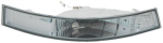 Suunatuli TYC 18-0522-11-2
