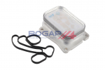 &Otilde;liradiaator,mootori&otilde;li BOGAP C4222104