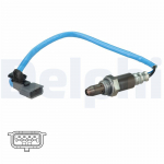 Lambda andur DELPHI ES21088-12B1
