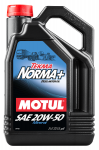 Mootori&otilde;li MOTUL 102024