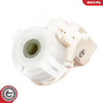 S&uuml;&uuml;te-/stardil&uuml;liti ESEN SKV 65SKV006