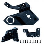 Remondikomplekt, esituli Einparts Automotive EPHRK073