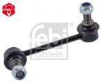 Stabilisaator,Stabilisaator FEBI BILSTEIN 29955