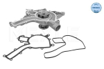 Veepump, mootori jahutus MEYLE 013 026 0006