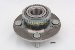Rattarumm JAPANPARTS KK-28008