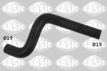 Jahutusvoolik SASIC 3400027