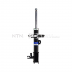 Amort SNR SA65340.07L