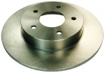 Piduriketas DENCKERMANN B130215