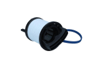 K&uuml;tusefilter KAMOKA F327901