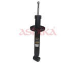 Amort ASHIKA MA-00486