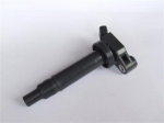 S&uuml;&uuml;tepool MAGNETI MARELLI 060717126012