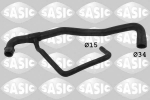 Jahutusvoolik SASIC 3400031