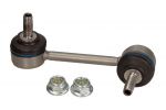 Stabilisaator,Stabilisaator QUARO QS0226/HQ