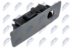 Kindalaegas NTY EZC-CH-071