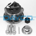 Rattalaagrikomplekt DAYCO KWD1142