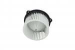 Salongipuhur KAMOKA 7790157