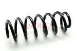 vedru ASHIKA ZCA6434H
