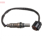 Lambda andur DENSO DOX-2059