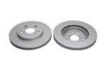 Piduriketas Kavo Parts BR-9564-C