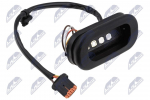 L&uuml;liti,Uksekontakt NTY EZC-RE-305