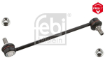 Stabilisaator,Stabilisaator FEBI BILSTEIN 103605