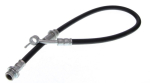 Pidurivoolik MAXGEAR 52-0601