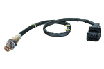 Lambda andur BOSCH 0 258 007 233