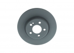 Piduriketas BOSCH 0 986 479 H50
