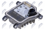 Juhtseade,valgustus NTY EPX-AU-019