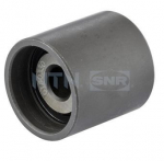 Seade-/juhtrull,hammasrihm SNR GE357.12