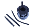 K&uuml;tusefilter DENCKERMANN A110944