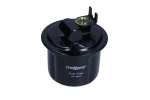 K&uuml;tusefilter MAXGEAR 26-2187