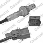 Lambda andur CALORSTAT by Vernet LS150079