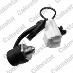 L&uuml;liti,tagurdustuli CALORSTAT by Vernet RS5596