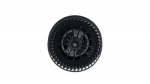 Salongipuhur MAHLE AB 245 000P