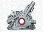 &Otilde;lipump MAGNETI MARELLI 351516000143