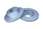Brake Disc MAXGEAR 19-1940SPORT