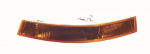 Suunatuli ABAKUS 551-1609R-UE